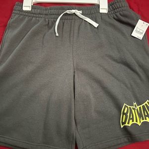 spider man 2 piece set